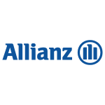 Operadoras - Allianz