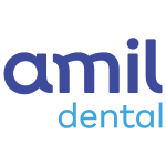 Operadoras - Amil Dental