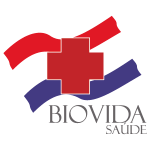 Operadoras - Biovida