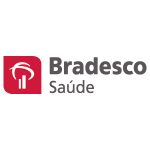 Operadoras - Bradesco