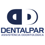 Operadoras - DentalPar