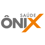 Operadoras - Ônix Saúde