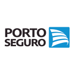 Operadoras - Porto Seguros