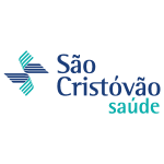 Operadoras - São Cristóvão