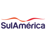 Operadoras - Sulamerica