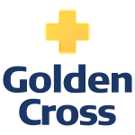 Operadoras - golden cross