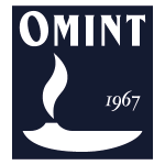 Operadoras - omint