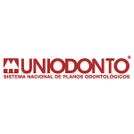 Operadoras - uniodonto